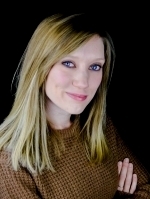 Lindsey Norbury, CBT Therapist, BSc(Hons), PG Dip, Reg BABCP (Accred.) Lindsey Norbury, CBT Therapist, BSc(Hons), PG Dip, Reg BABCP (Accred.)