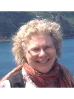 Delia Cooke Delia Cooke