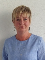 Jayne Cartlidge Cert, PG Dip in Counselling Psychology MBACP Jayne Cartlidge Cert, PG Dip in Counselling Psychology MBACP