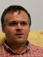 Mike Jackson MNCS (Accred) counsellor Mike Jackson MNCS (Accred) counsellor