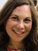Ruth Israel Ruth Israel