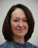 Dawn Farrell MBACP, Dip.Couns, BA, PGCE Dawn Farrell MBACP, Dip.Couns, BA, PGCE