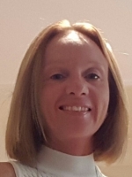 Maz Connolly @ AMazing Counselling Maz Connolly @ AMazing Counselling