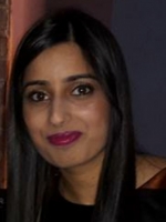 Raj Bassi CBT Therapist & EMDR Therapist (Bsc Psy. PGcert Psy. PGDip CBT) Raj Bassi CBT Therapist & EMDR Therapist (Bsc Psy. PGcert Psy. PGDip CBT)