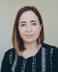 Rachel Kerr-Smith BABCP (Accredited) B.Sc, PG. Dip. Rachel Kerr-Smith BABCP (Accredited) B.Sc, PG. Dip.