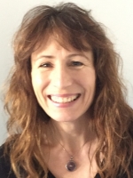 Rebecca Mead, Psychotherapist, BABCP & IPT UK Accredited Rebecca Mead, Psychotherapist, BABCP & IPT UK Accredited