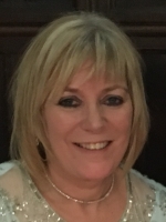 Janet Collins MNCS (Accred) AD Dip PC, MNHS (QCF) Janet Collins MNCS (Accred) AD Dip PC, MNHS (QCF)