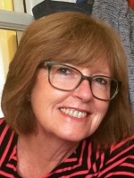 Maggie Smock - MSc Counselling Psychology, Cert. Supervision CPCAB, MBACP Maggie Smock - MSc Counselling Psychology, Cert. Supervision CPCAB, MBACP