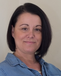 Sally Railley - Psychotherapy Sally Railley - Psychotherapy
