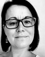 Sally Railley Psychotherapy Sally Railley Psychotherapy