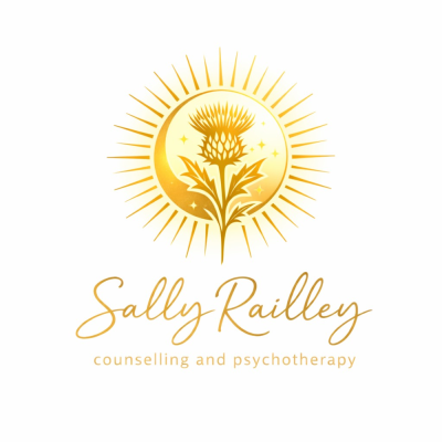 Sally Railley