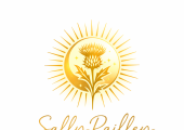 My Logo, Sally Railley - Counselling & Psychotherapy