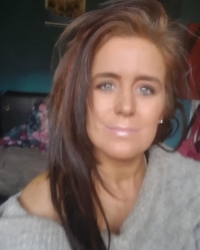Diane Rose Jones MBACP Wrexham Counselling Diane Rose Jones MBACP Wrexham Counselling
