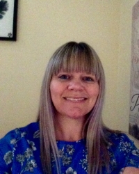 Joanne Leech - Marley Blu Counselling Registered MBACP Joanne Leech - Marley Blu Counselling Registered MBACP