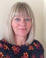 Joanne Leech - Marley Blu Counselling Registered MBACP Joanne Leech - Marley Blu Counselling Registered MBACP