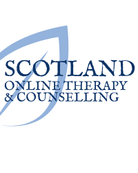 Scotland Online Therapy and Counselling (Alexandra O'Brien and Associates) Scotland Online Therapy and Counselling (Alexandra O'Brien and Associates)