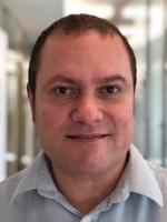 Francisco Santos Francisco Santos