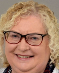 Julie Chivers, BACP Accredited Counsellor/Psychotherapist Julie Chivers, BACP Accredited Counsellor/Psychotherapist