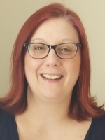 Sarah Wallace DIP MBACP(Registered) Sarah Wallace DIP MBACP(Registered)
