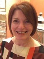 Anna Rose Registered Member MBACP Anna Rose Registered Member MBACP