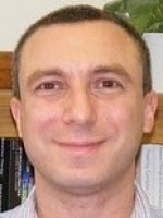Robin Altwarg BSc (Hons) MSc MBPsS MBACP (Accred) Robin Altwarg BSc (Hons) MSc MBPsS MBACP (Accred)