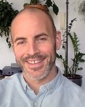 Dr Robin Dundas CPsychol HCPC Registered Dr Robin Dundas CPsychol HCPC Registered