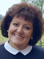 Sandra Fletcher MA Couns. MBACP (Accred). Pure Counselling Therapy Sandra Fletcher MA Couns. MBACP (Accred). Pure Counselling Therapy