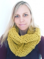 Jemima Gee (Lily Pad Counselling) Jemima Gee (Lily Pad Counselling)