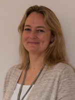 Natacha Thompson, MBACP Natacha Thompson, MBACP