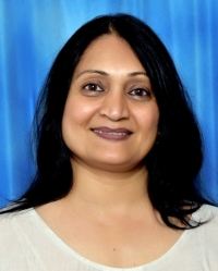 Kalyani Siraj Kalyani Siraj
