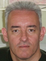 David Britton (MSc) REBT & CBT Therapist & Supervisor MBABCP David Britton (MSc) REBT & CBT Therapist & Supervisor MBABCP