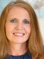 Julie Wilkes, FdA, MBACP (Accred) Integrative Counsellor/Psychotherapist Julie Wilkes, FdA, MBACP (Accred) Integrative Counsellor/Psychotherapist
