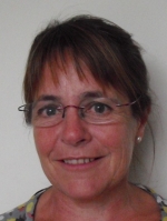 Jane Stephens Jane Stephens