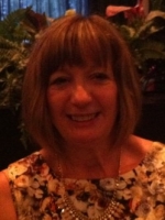 Karen Owen Karen Owen