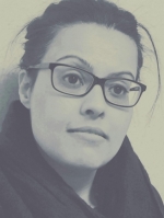 Gurvinder Dhesi MBACP, MA, MBPsS, BSc. Counselling & Psychotherapy Gurvinder Dhesi MBACP, MA, MBPsS, BSc. Counselling & Psychotherapy