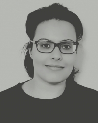 Gurvinder Dhesi MBACP, MA, MBPsS, BSc. Counselling & Psychotherapy Gurvinder Dhesi MBACP, MA, MBPsS, BSc. Counselling & Psychotherapy