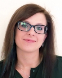 J. Jula Aniol - Registered MBACP, MBPsS, 2 MSc degrees J. Jula Aniol - Registered MBACP, MBPsS, 2 MSc degrees
