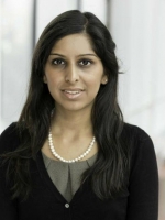 Vaishali Raithatha - MBACP Counsellor/Therapist Vaishali Raithatha - MBACP Counsellor/Therapist