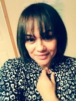 Liza Butler Dip.Couns Registered Counsellor MBACP Liza Butler Dip.Couns Registered Counsellor MBACP