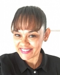 Liza Butler Dip.Couns Registered Counsellor MBACP Liza Butler Dip.Couns Registered Counsellor MBACP