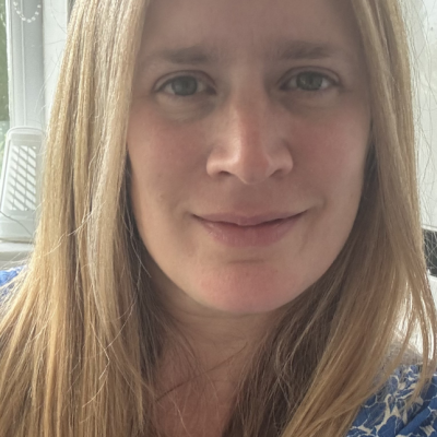 Emma Kehoe