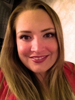 Sarah McFadyen BABCP Accredited Psychotherapist Sarah McFadyen BABCP Accredited Psychotherapist