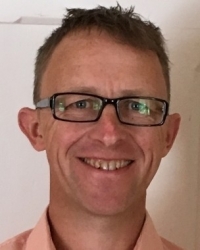Tim O'Brien - MBACP. Dip.Coun. Tim O'Brien - MBACP. Dip.Coun.