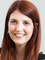 Caroline Plumer MBACP, PGDip Caroline Plumer MBACP, PGDip