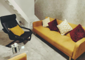 Consulting Room