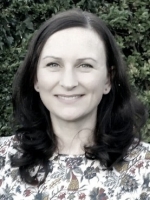 Jilly Martin - Peak Psychotherapy Jilly Martin - Peak Psychotherapy