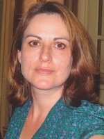 Daniela D'Alessio, Counsellor & Psychotherapist MBACP (Purley/Coulsdon/Reigate) Daniela D'Alessio, Counsellor & Psychotherapist MBACP (Purley/Coulsdon/Reigate)