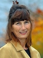 Liane Oldham, PG Dip, MBACP Accred. Liane Oldham, PG Dip, MBACP Accred.