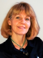Marlys Davis - Child and Adolescent Psychotherapist Marlys Davis - Child and Adolescent Psychotherapist