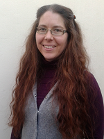 Lisa Cross BSc Dip.Counselling MBACP Lisa Cross BSc Dip.Counselling MBACP